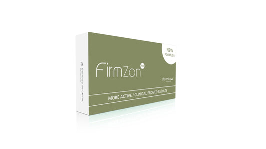 Dermica Firmzon (10 x 2ml)