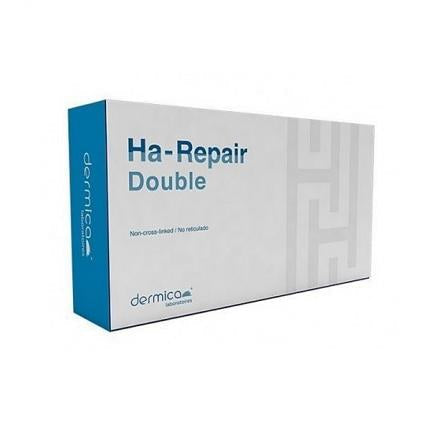 Dermica HA Repair Double (5 x 2ml)