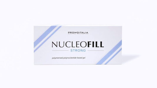NUCLEOFILL STRONG (1 X 1.5ML)